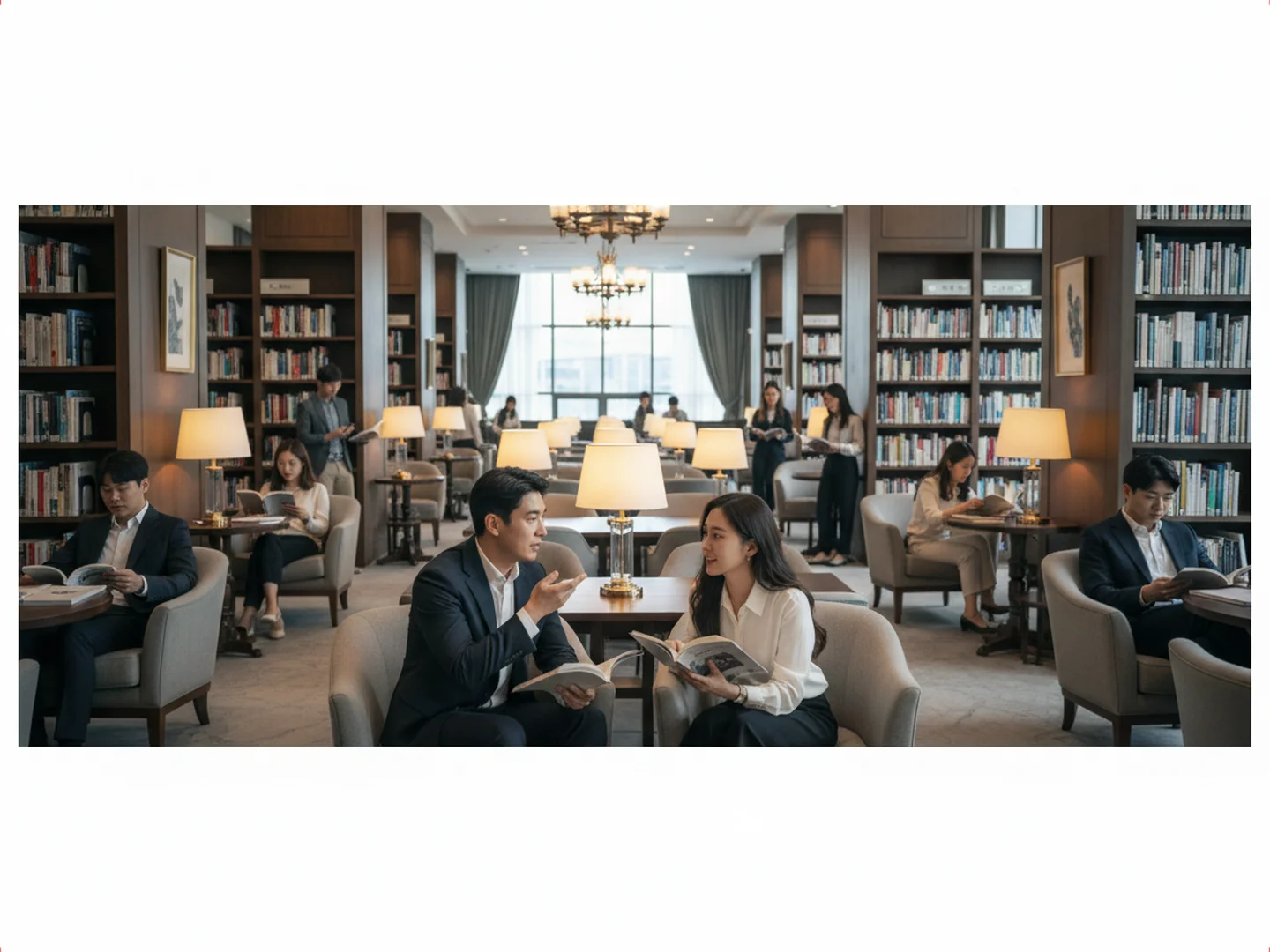 브리저튼 시즌4 공개일04